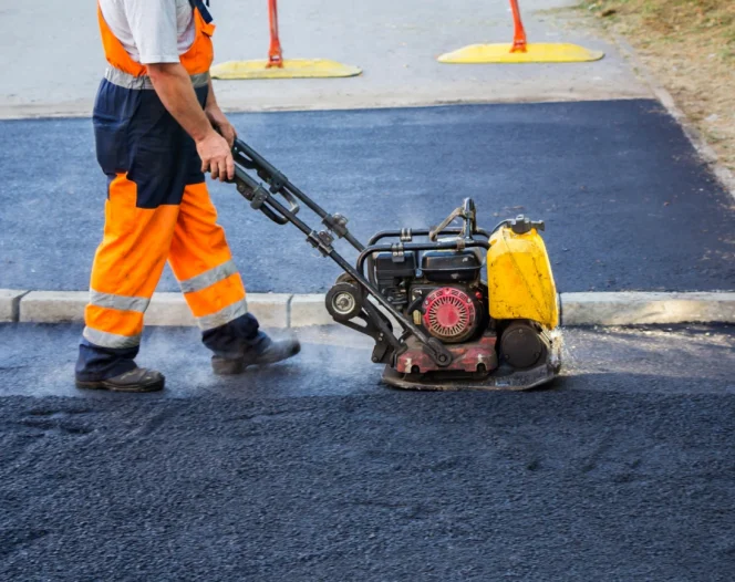 asphalt concrete and parking lot stripping services in san jose ca 1